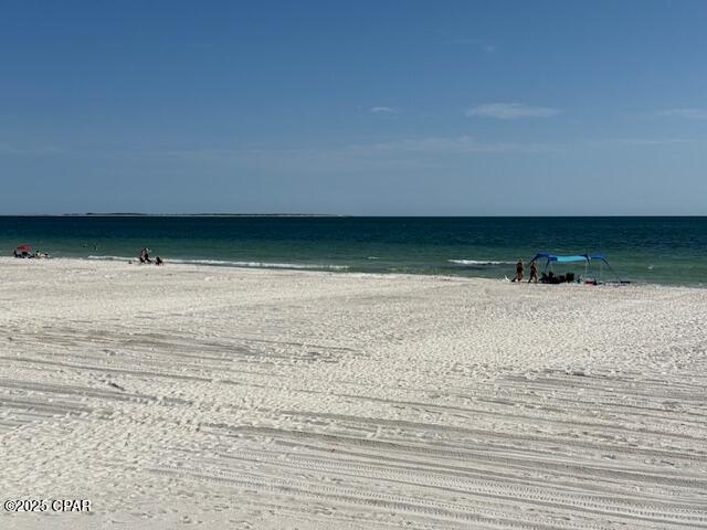 Fi0ytisok Wn0p8wc_83xtxvdb_8nckprxl4v6yhsug