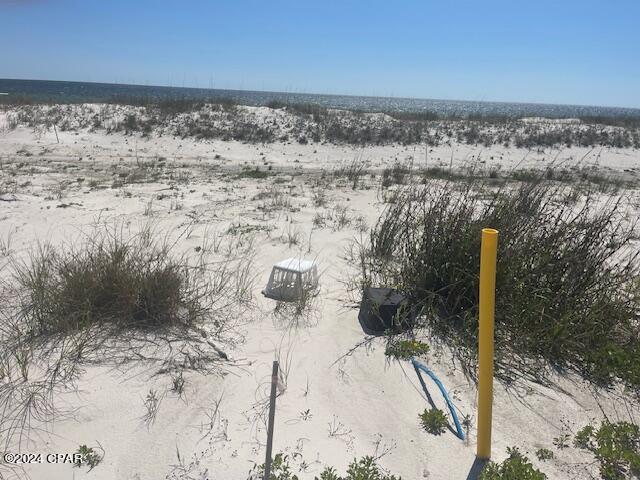 Am493b _dhf_c4euvrmqpdtoqlzgal22nogsnx4dunc