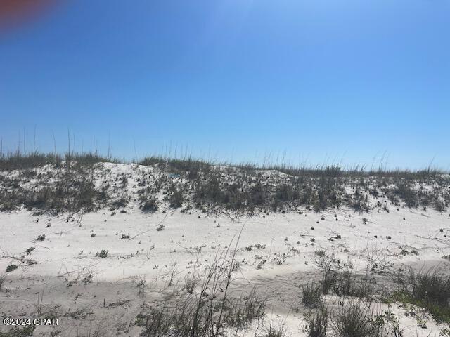  Gje3ysdrelnb2mngindzaxqrqedh3pqacj23pz6axe