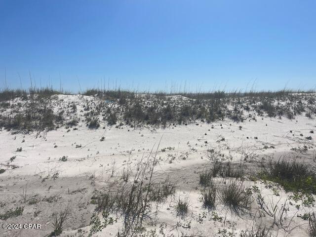 W_xzbelj5j Zy0egrkqg6qk3bwmfgoelkjrlt_kdh0q