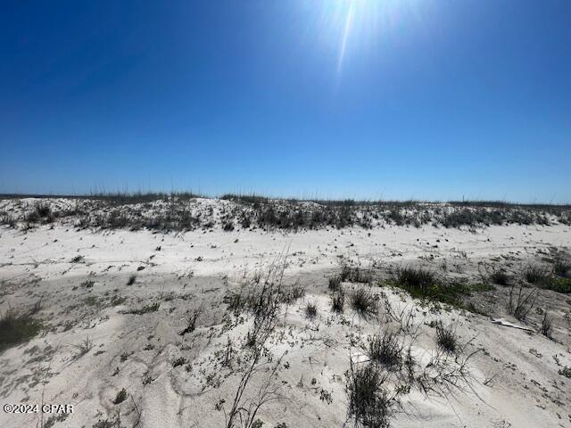 Syhgpp4hf_ss3tjrdsrwaoa Av Oefyejnbofavenb0