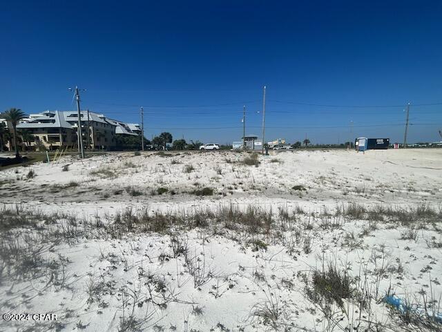 K__61ab6zxt5euu0wd4pxyezjv3a2jp6p5i5o1irdnm