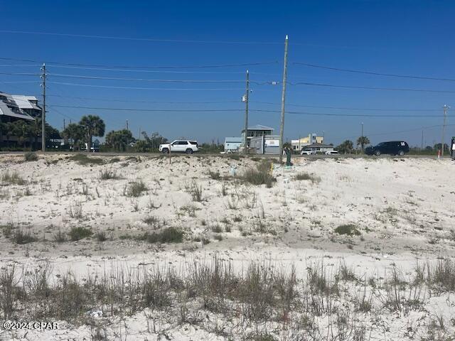 W7avcwp5f2izf09xhlmbke98mjuazh39rqjdfd0a1pe