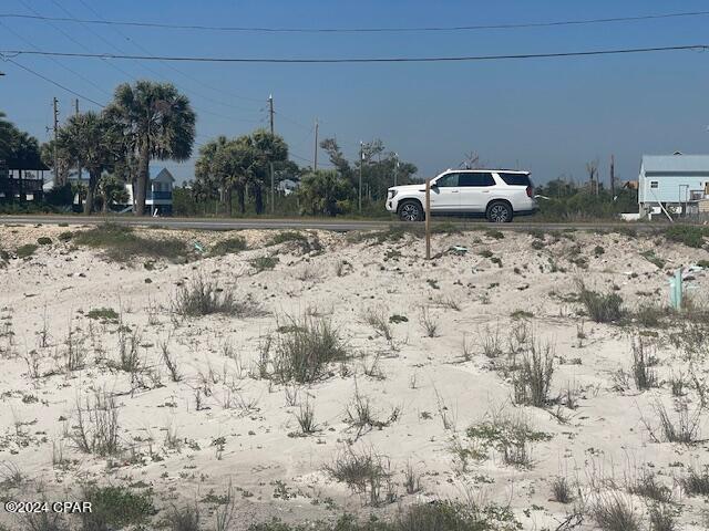 E75znunufdmgjk1cs5sooucv1zhca5vhls Ja89ulqc