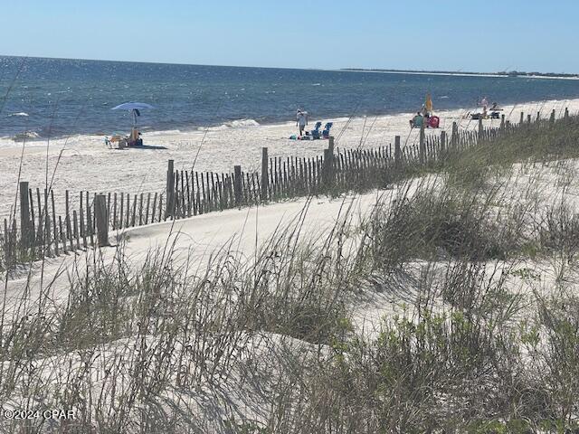 690pi7r21ftlufnykkluk Liyn Wmobkyaaukux_xlg