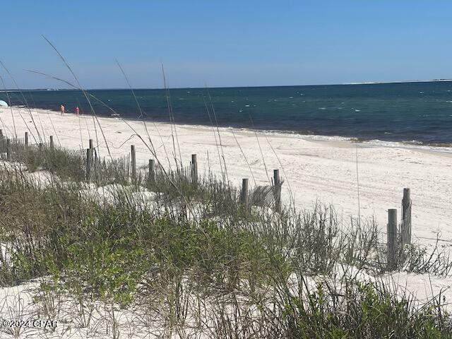 X_nrdfnf04wtxyrkq07pilengpsm_bvj2clpscg1b 4