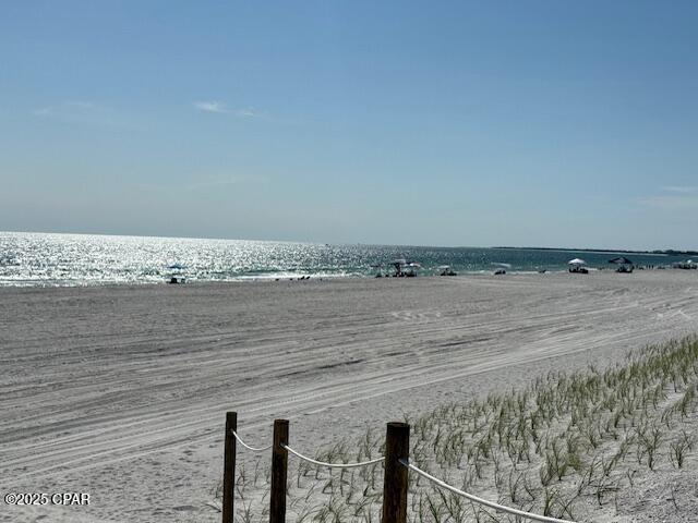 Nfhkdyvgeq74d_kd9qzesoglpsvqrste1ltuyspq Cc