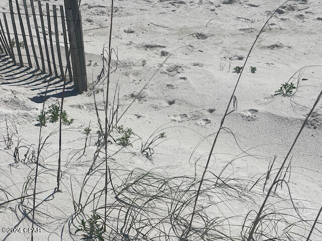 984wwbpdjtivopf5chgnrvw2amftc5llw_3keimmkno