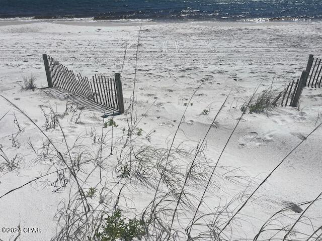 Rdlobyzlv7mkz7oqmdlk1dlz 9v2esgxsv7h6gnwyim