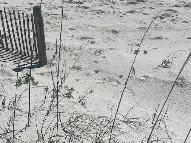 R6wvwhxu97efqjd9r1k9bkpp5qpqa3xwwu5fmuksklq