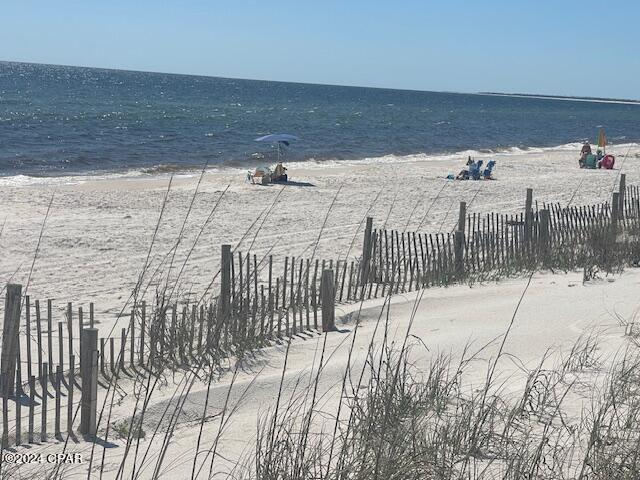 C60nvaiui5pufn_65nqhspltbdsl7d5s9jthxdoyrbc