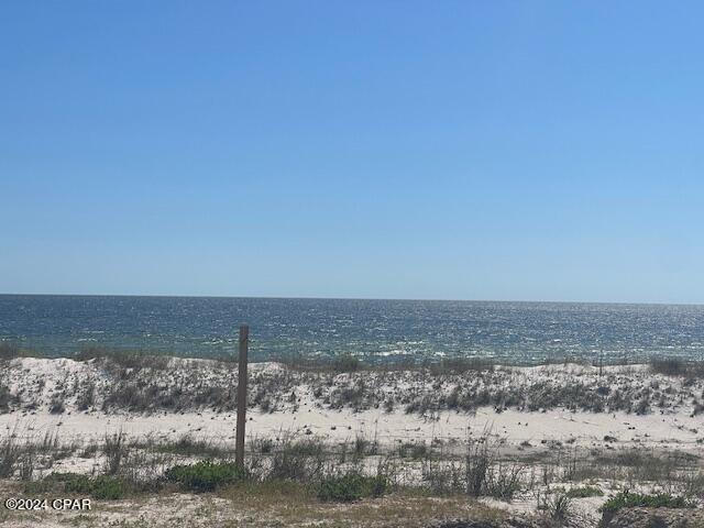 Hi5ju9sbwm2srxkgsgq7jrknfdh5jrbo2nfz9kwlajk