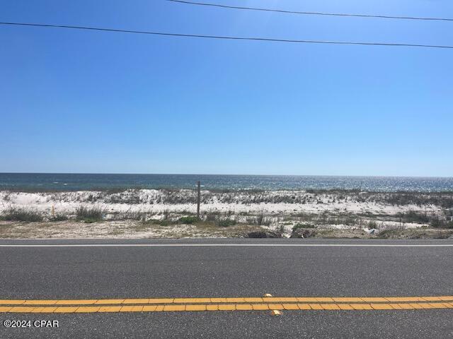 Mrv6sz1hw9lcnwpzl2j8thcusrw_odipxjfjgjjgn7s