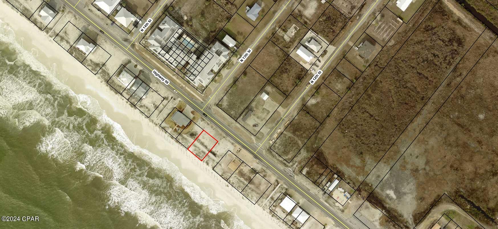 1q0i4pszozcg66ty65qinxr4h2jwnuy5ufzfwqaro_a