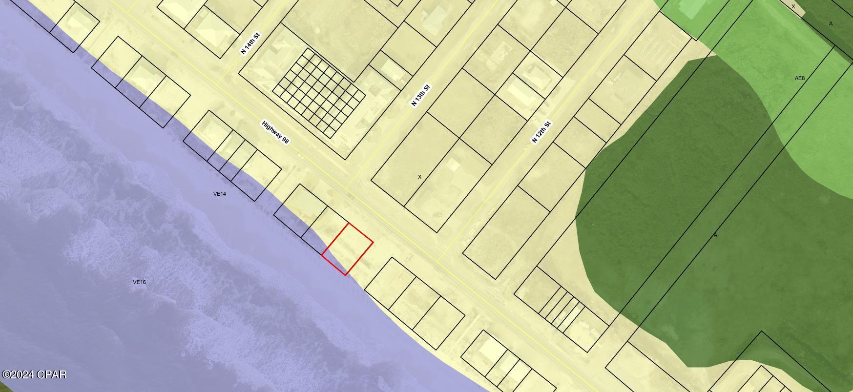 P6uouwm6vn0mjo3qwbe3tt2slrlzuyqk9hkklllkvfc