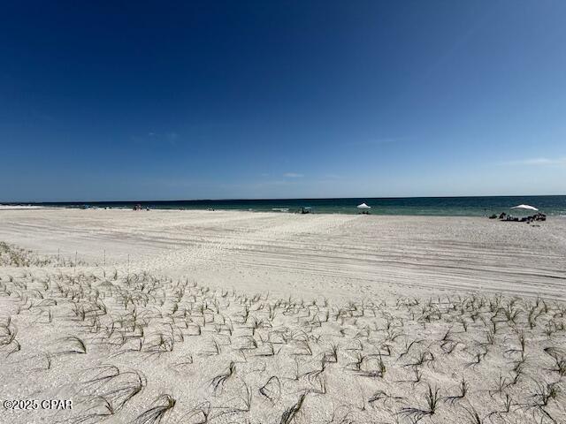 Do Fwhfscpfr8u9jyr3 6teg_hgk3oyuam7ssa4boka