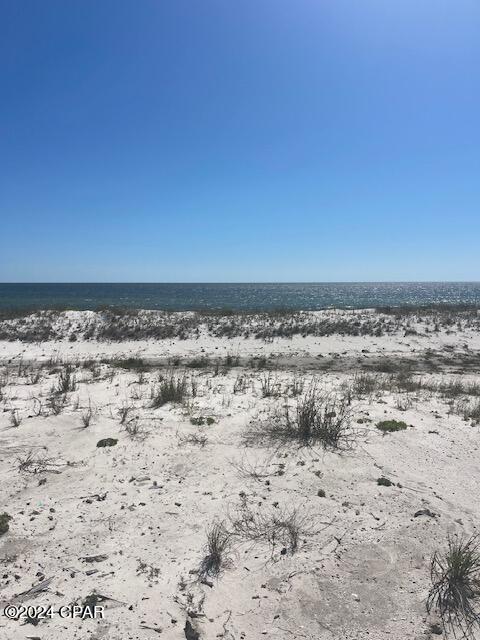 Guqxqqcnhkxuwilmked2yhd5hjytd Zik1cisus4ady