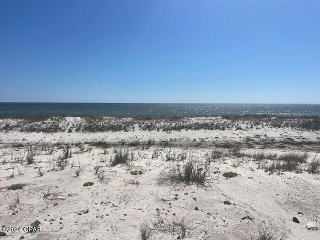 0iwmuufk Cnvmlj8mfgmojn_i4jauwjjuuyfyc8z7ce