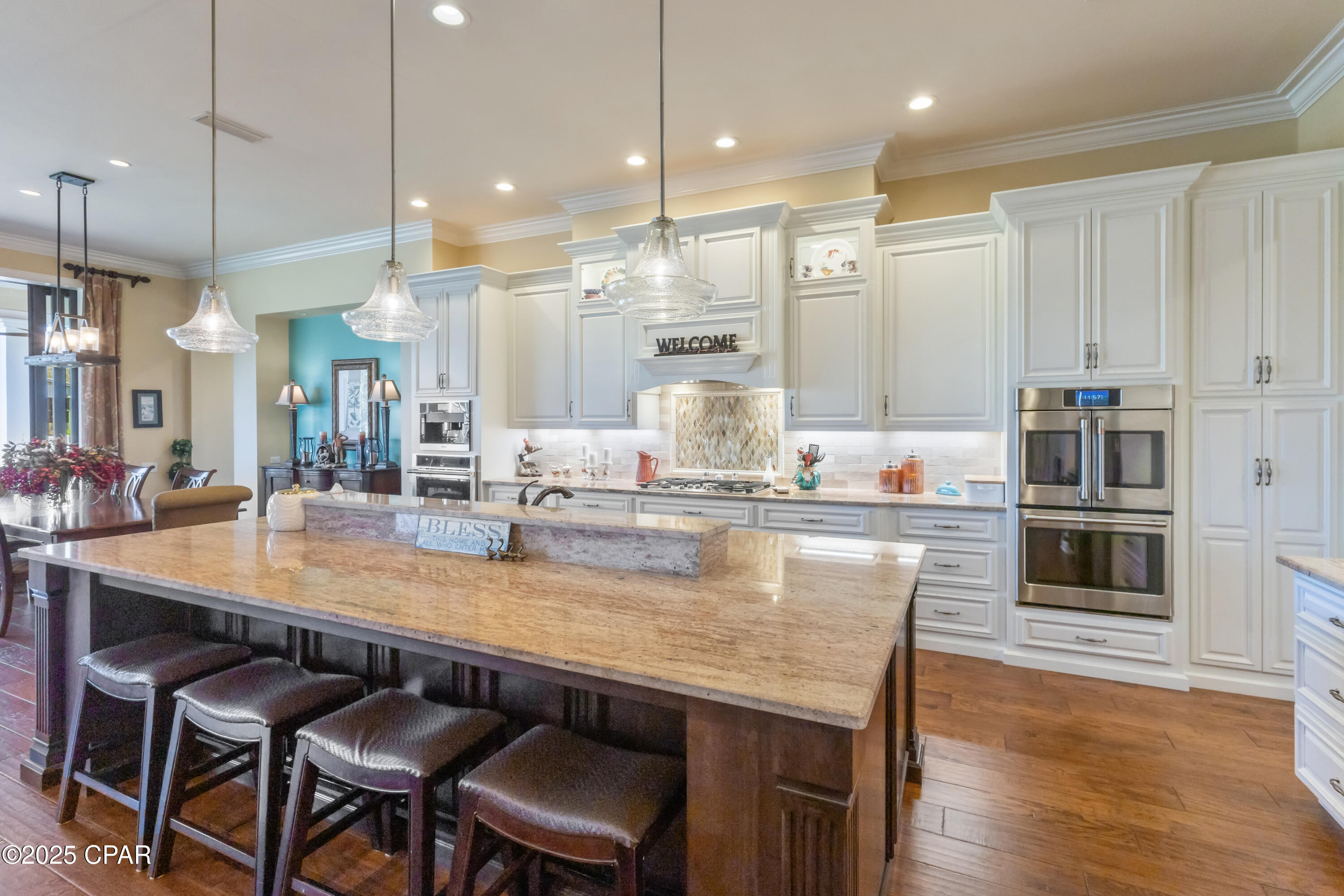 Ugkiu0sxgk87t8sjgcsbac6uydn8yekxiab7ldw2zeq