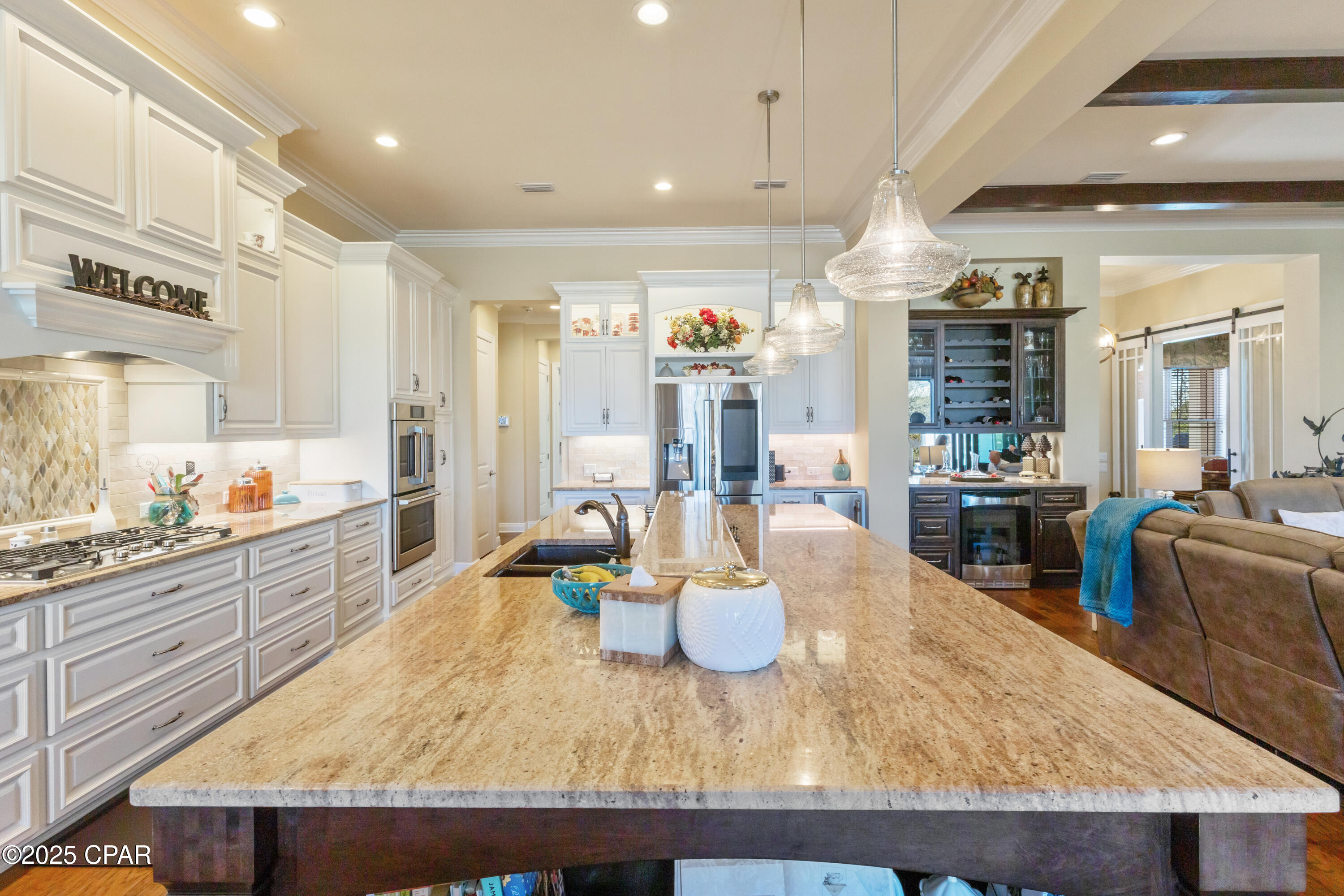 6qqbsa0ugmnhqmsgffkg1x9vabk6nl3d3egyqaezcaw