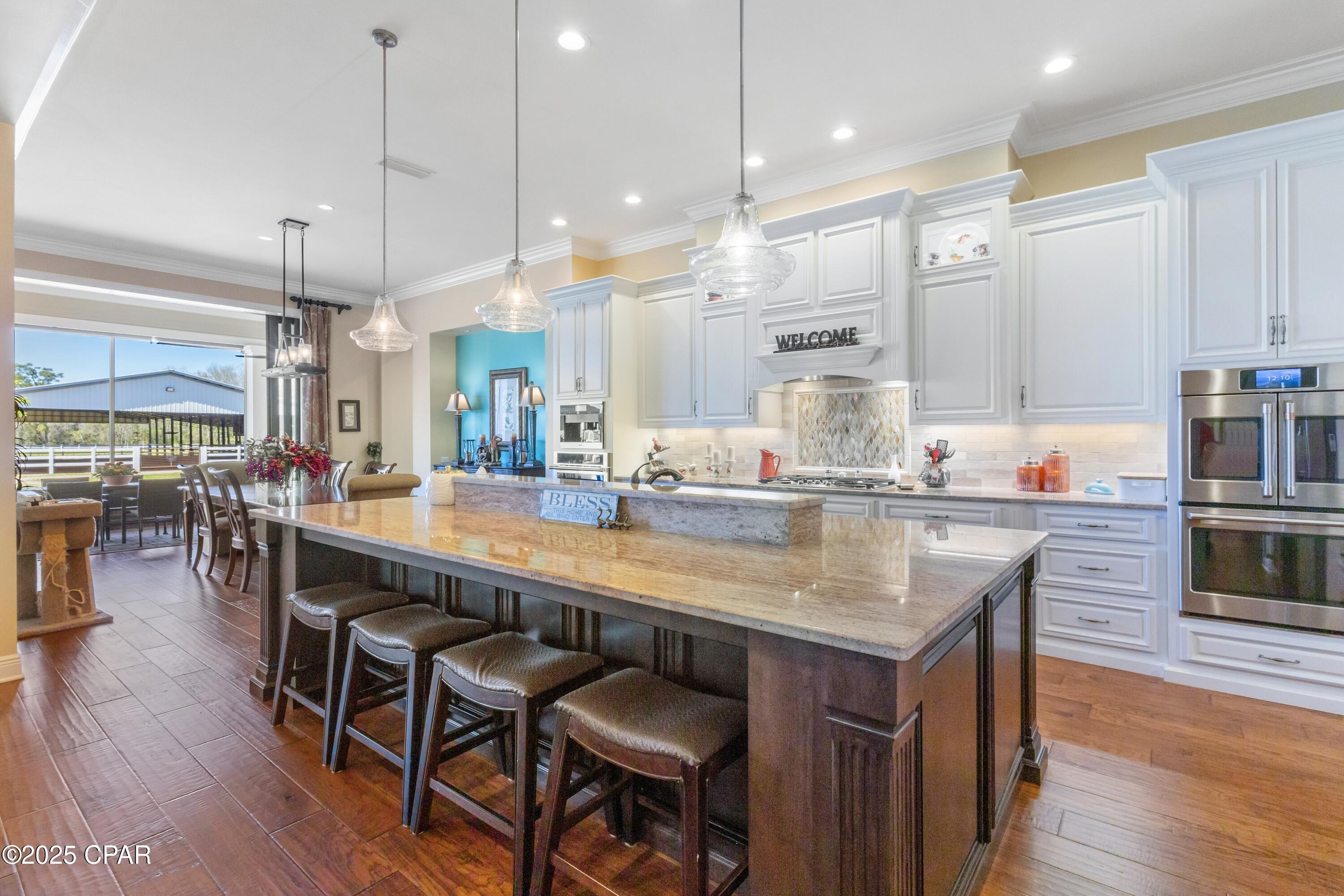 Wpc4pse0phsabtu1ppo9kmlwezfhuxoxlkbpikapcdi