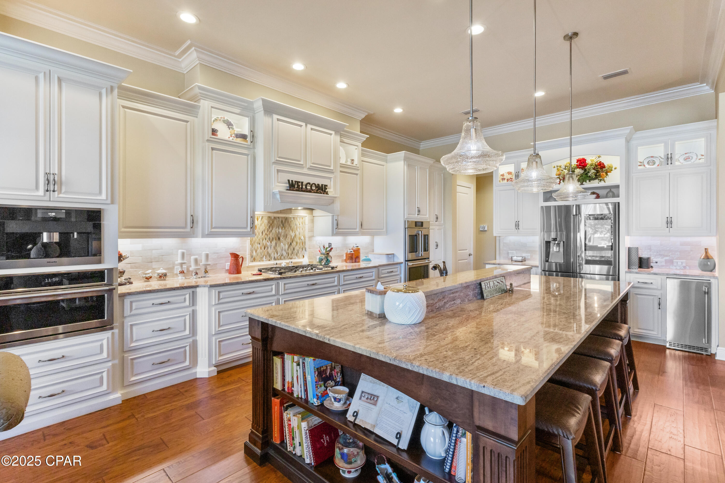 Rpuwoh2ynhqww6l Nr9qkjlj0pvsi7 Gltbjdupbigm