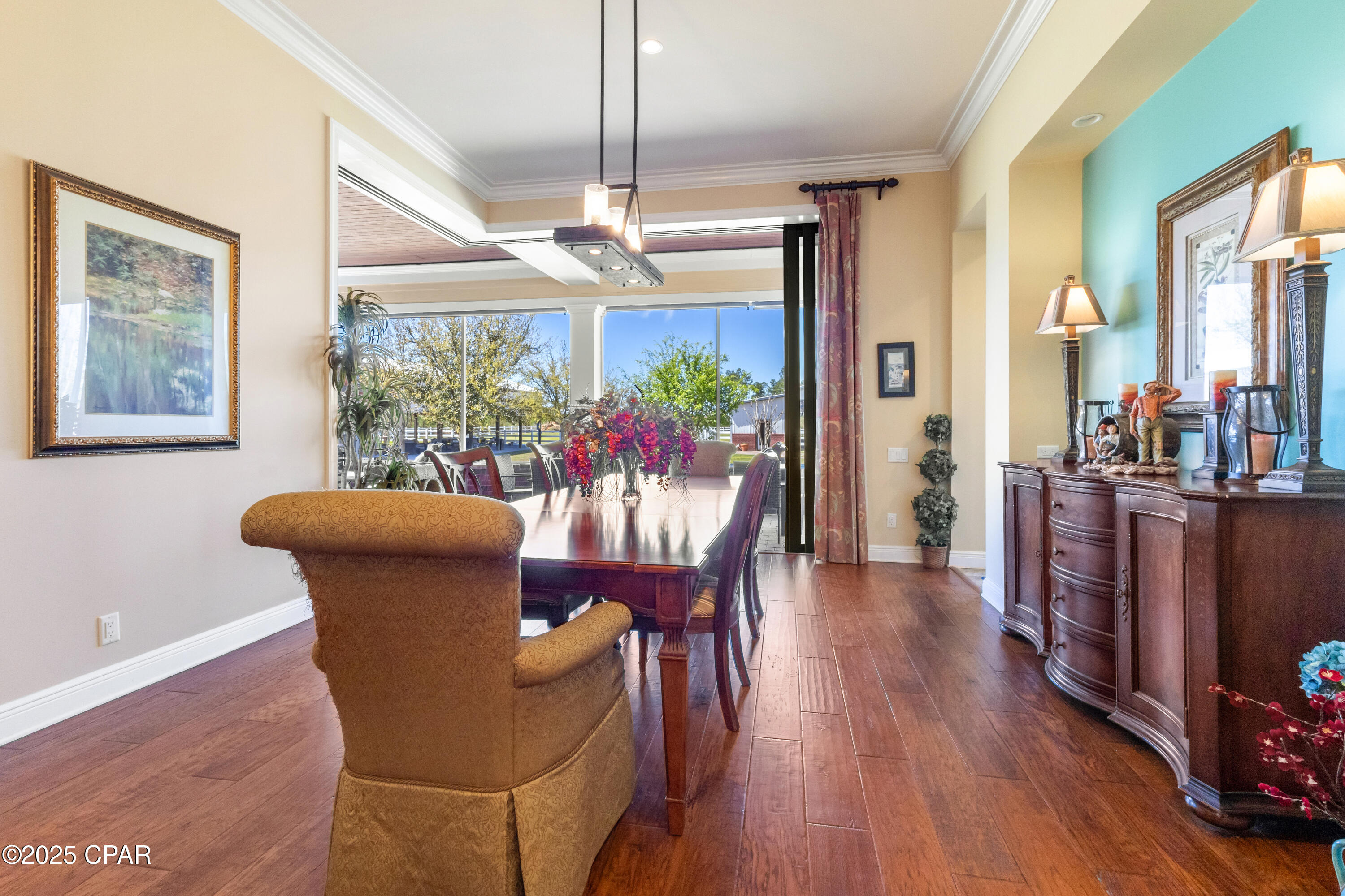 5agoex2flewty2nj1rxbdc8wnpk2ds4e6mdcss70cek