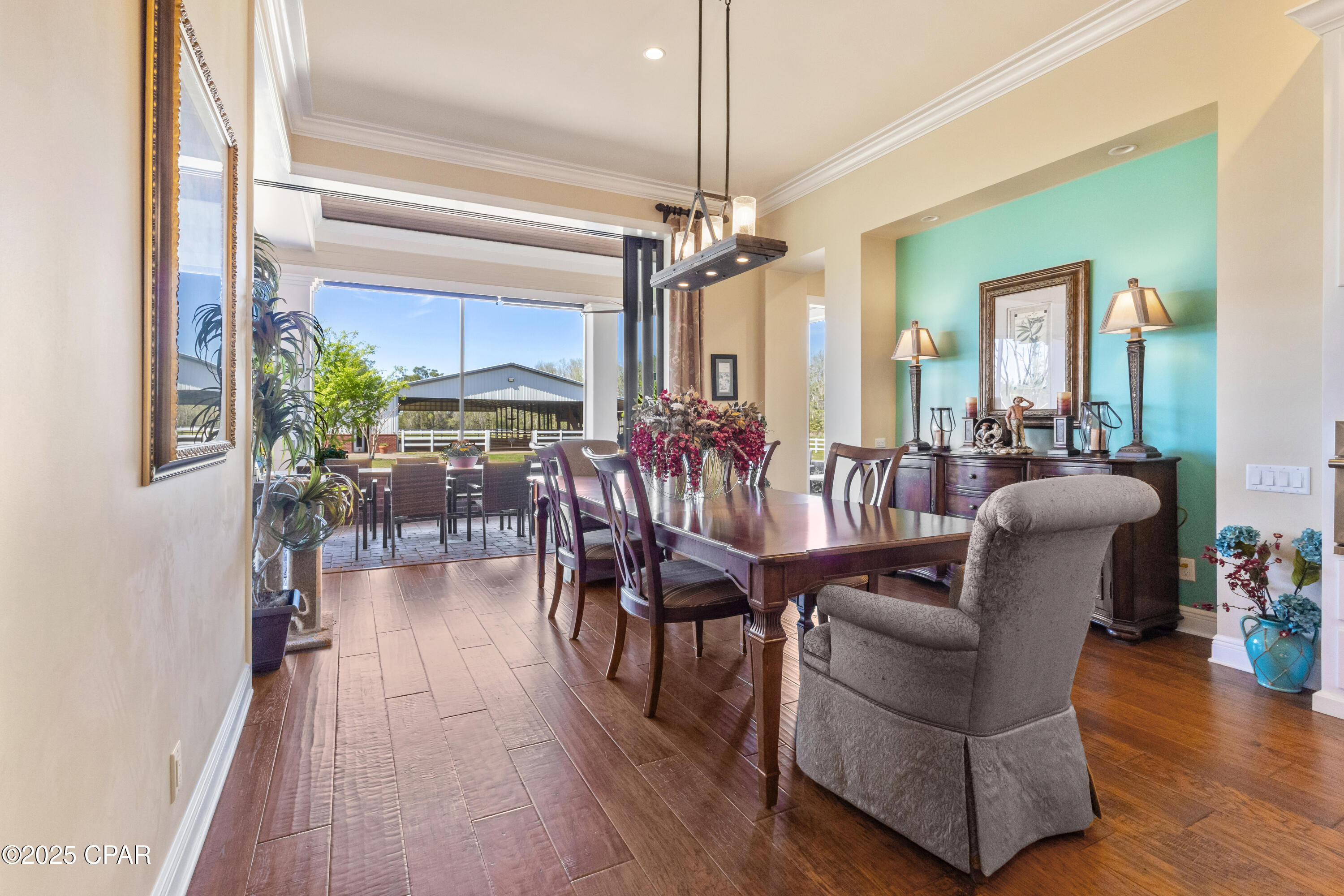 Fii N2wwppfriy9qiaesbzy S91su_urfo0djbjem5a