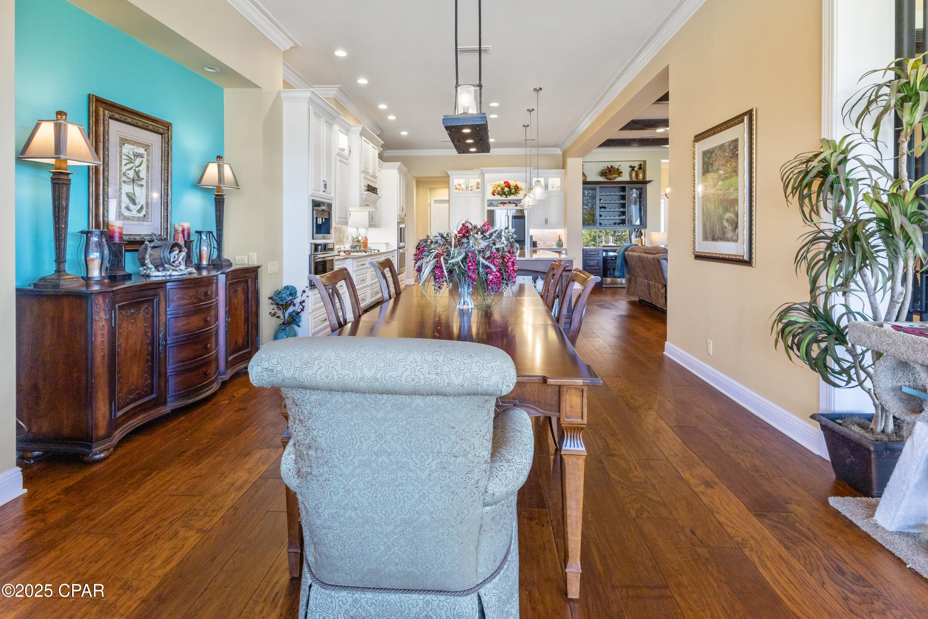 V2b6of6b4xbbdixkzqauiwacc71fzsuvbvm3ptqd45w