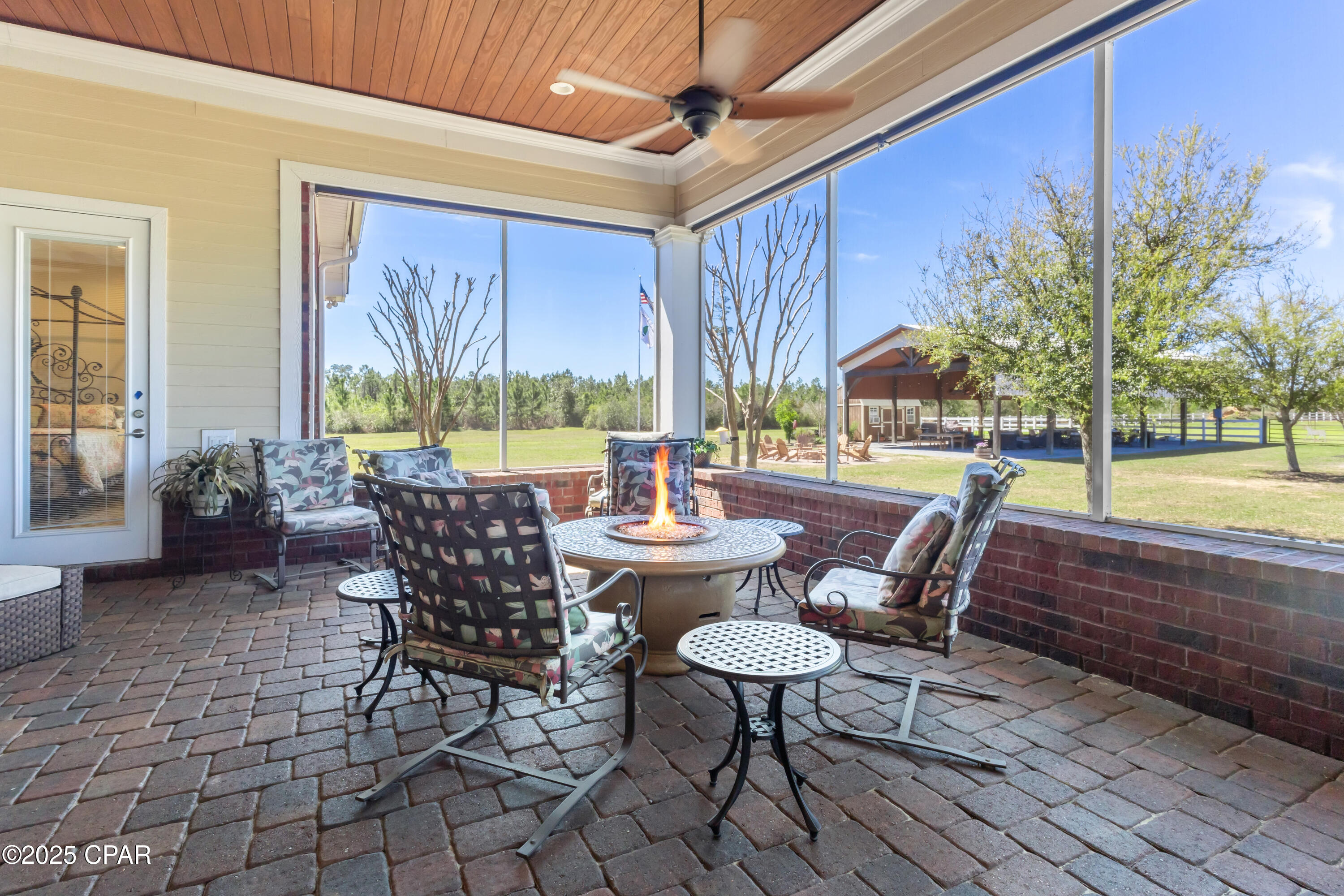 Icjsv4t62t8j_hwucojbuoiquiy3ifdrca_hqefroji