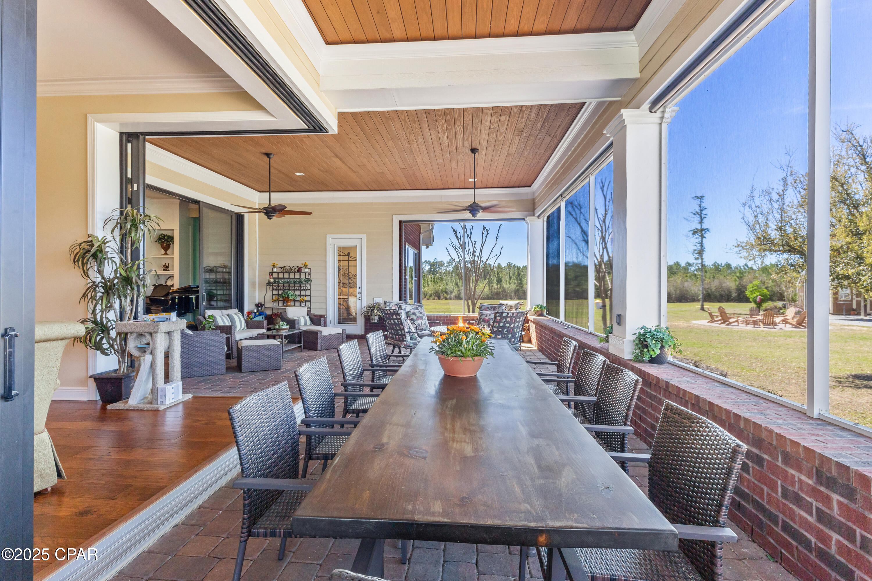 Y9pcecodr5aponl_iftow7qxs71vtopopmmwnz6hiai