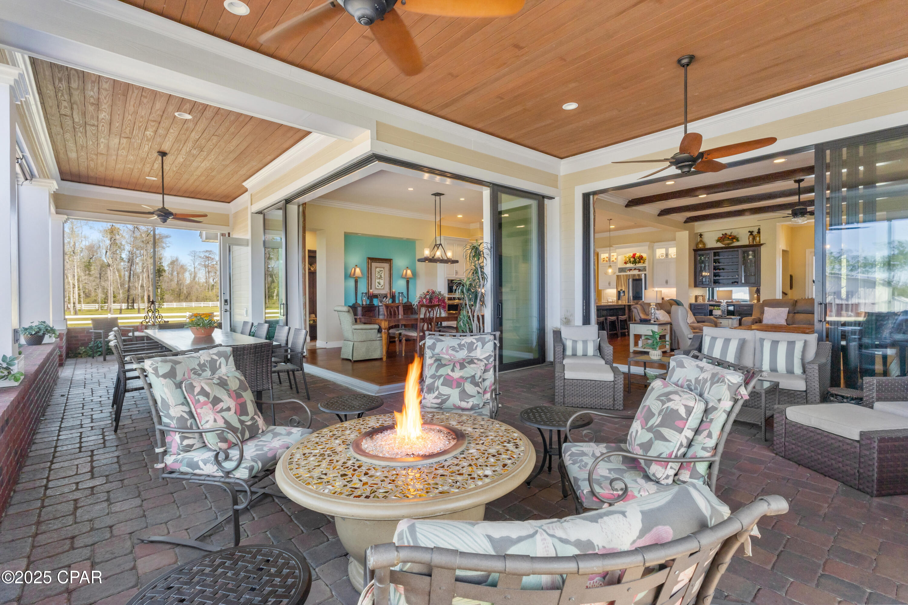 7r9vb9fblzgcvspread_fdte6fsu3panz_0ic1ve06o