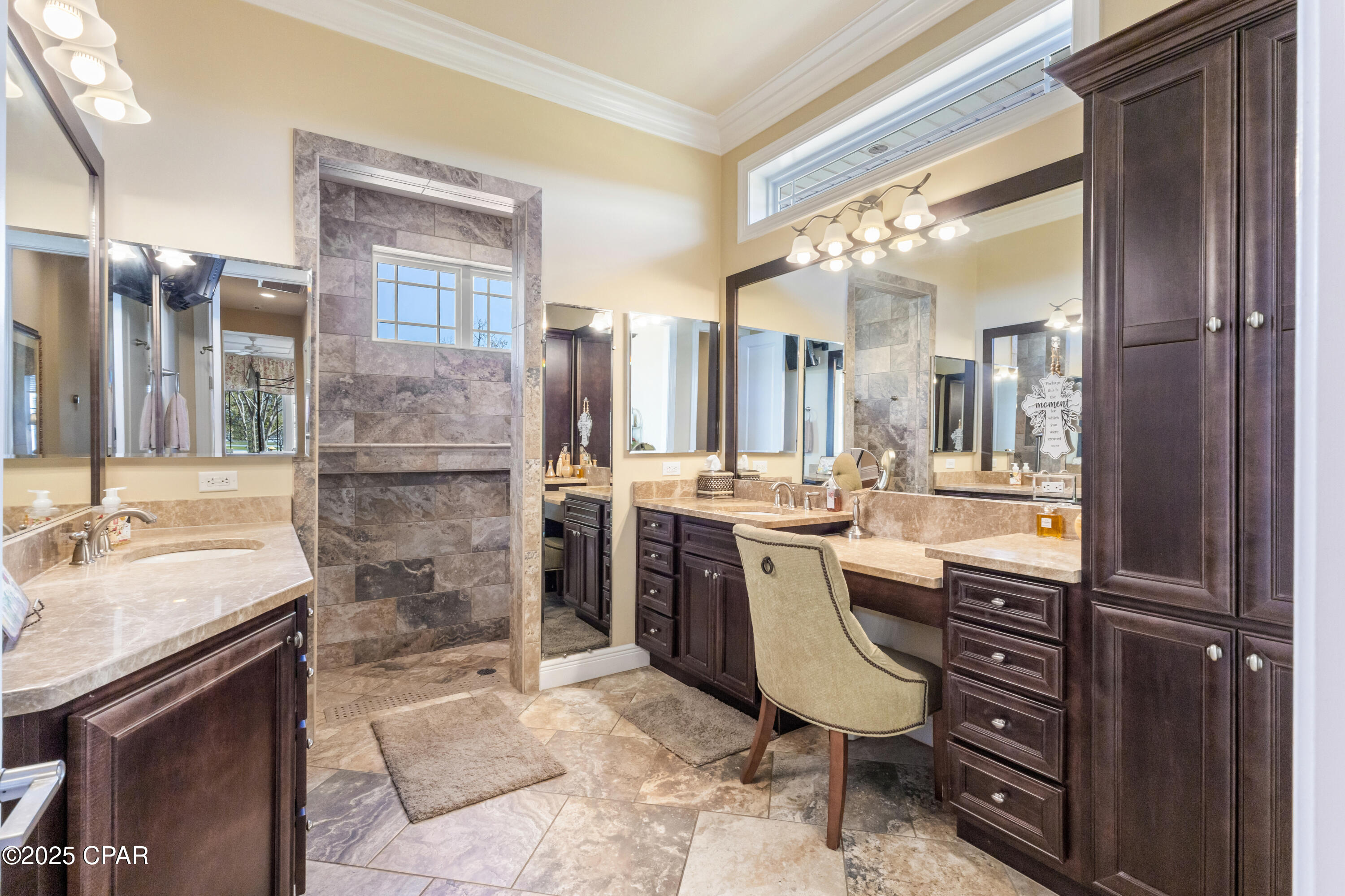 Vst3thvihh9xxjm1pgt5xf08u0hif1yyvdoy5421xl4