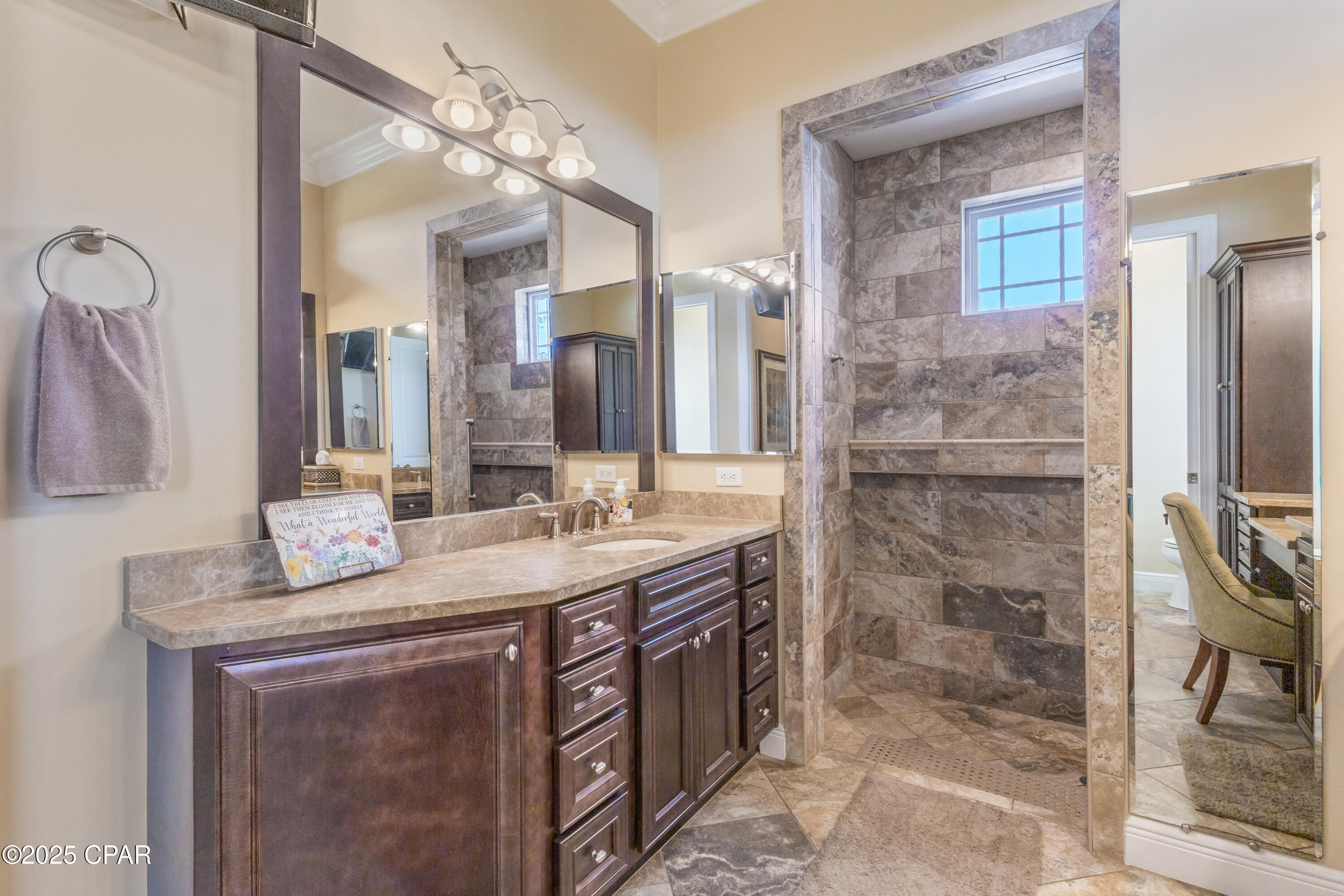 Sq7kl5wq5xpureo2sbhggdle3xcgmakmkhld_8begky