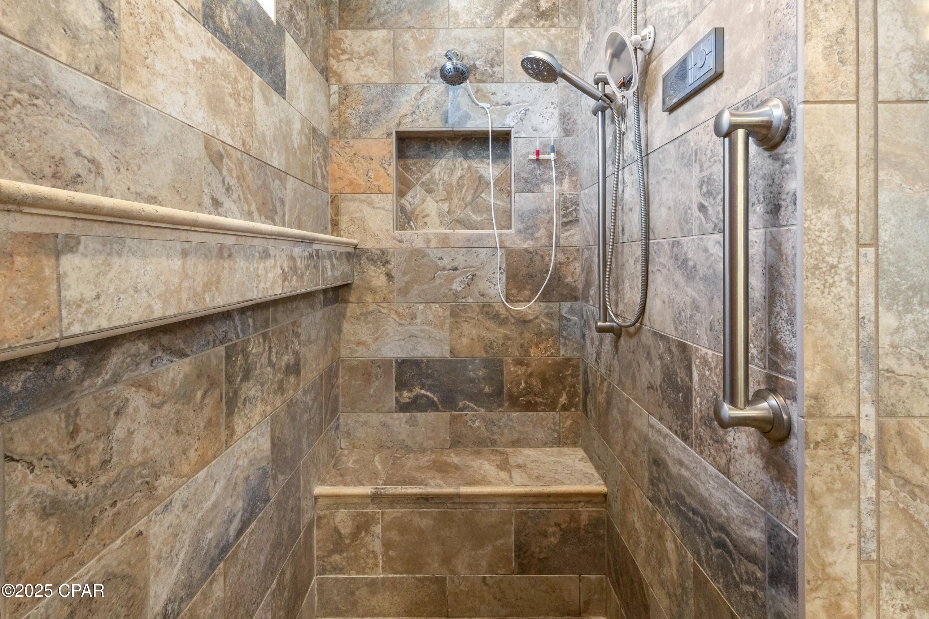 Eontism6p3oruf7kwzhjuz8gh1ks8phdly87nvmep4g