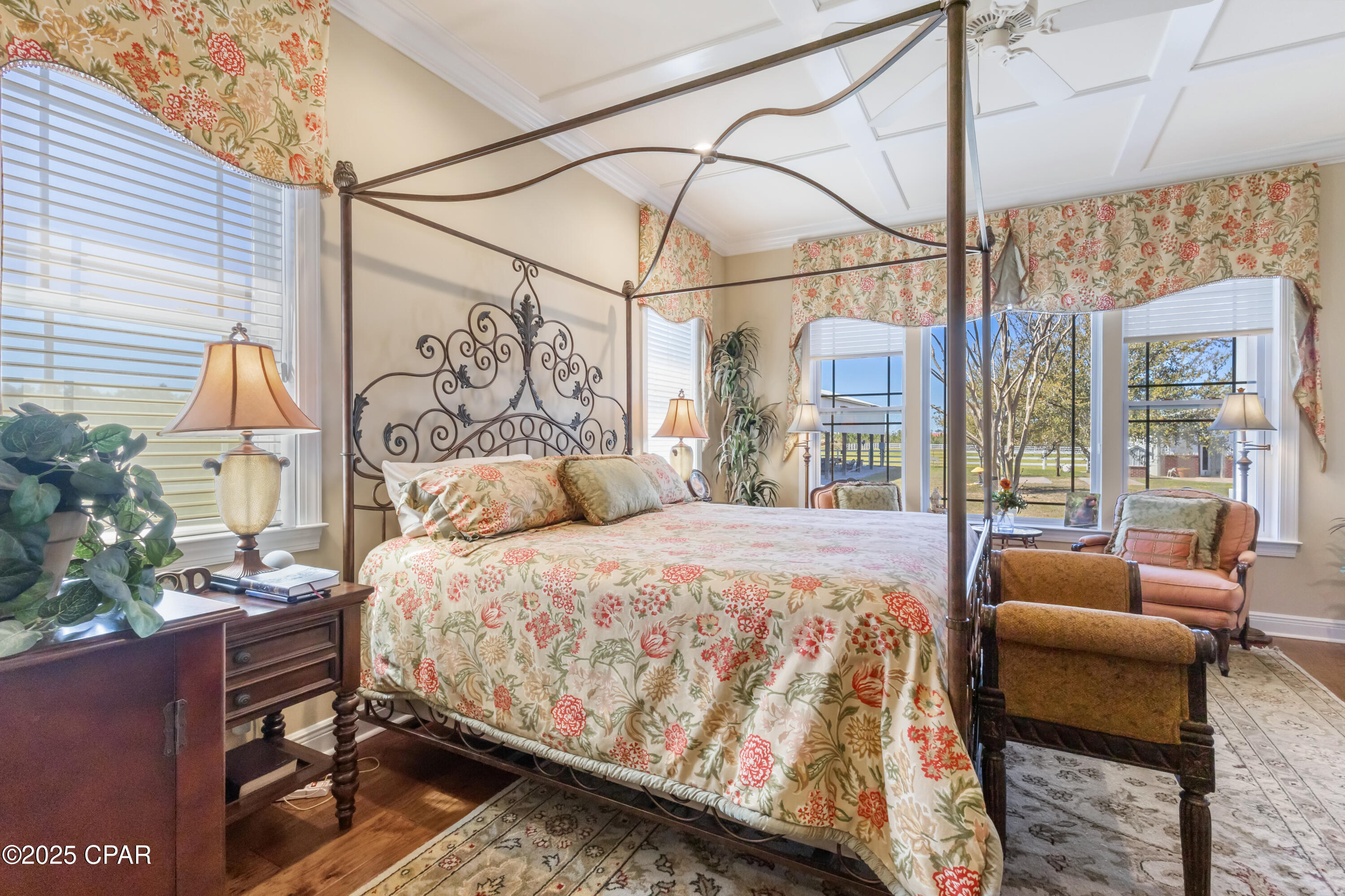 Immvqbrqexrh99js4dlb3fvpwigjpkp52tehbc95t2i