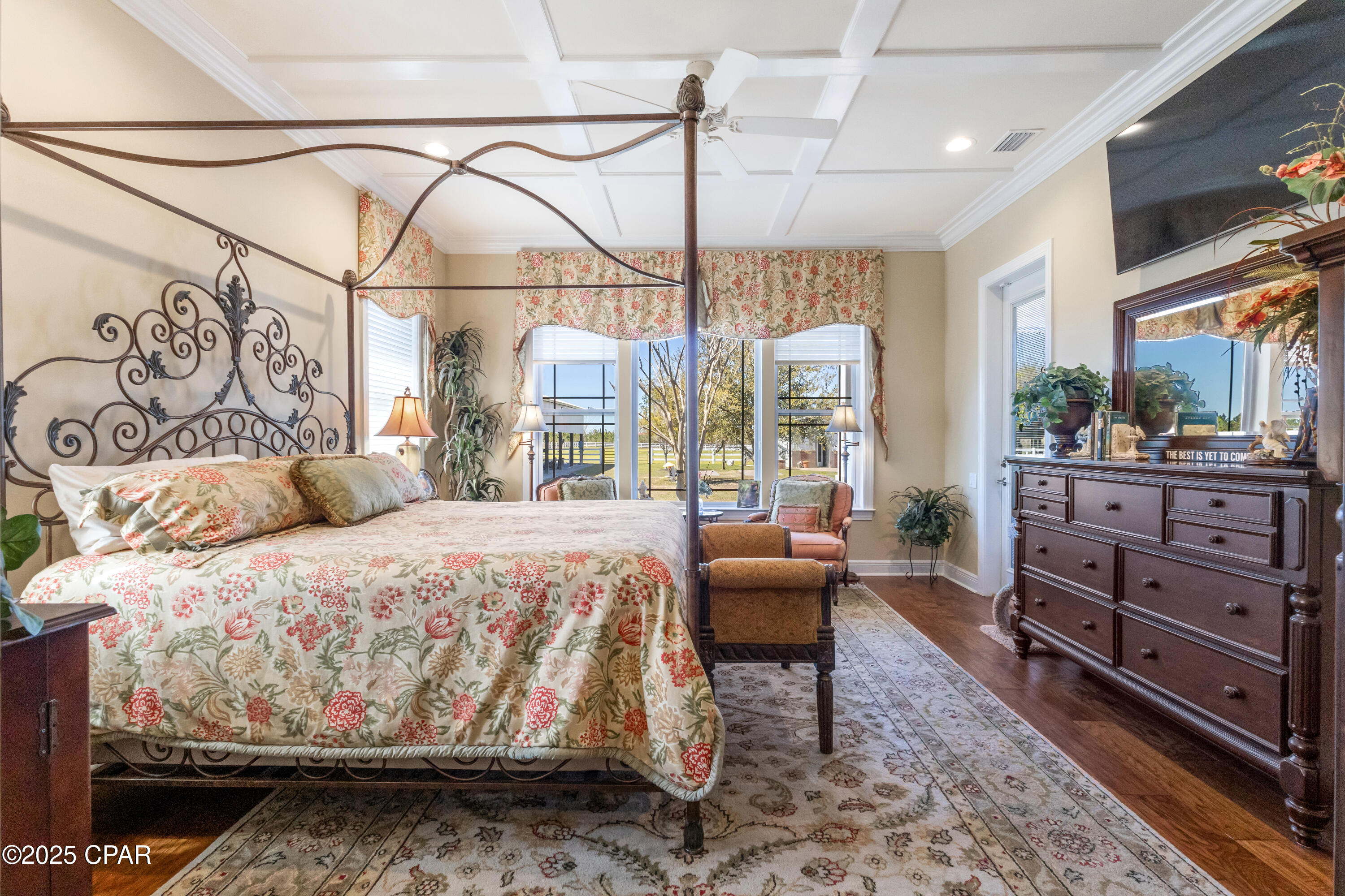 Fo04alnp9abqgxhsljfxnka4glewv9rkf_txalcnqvu