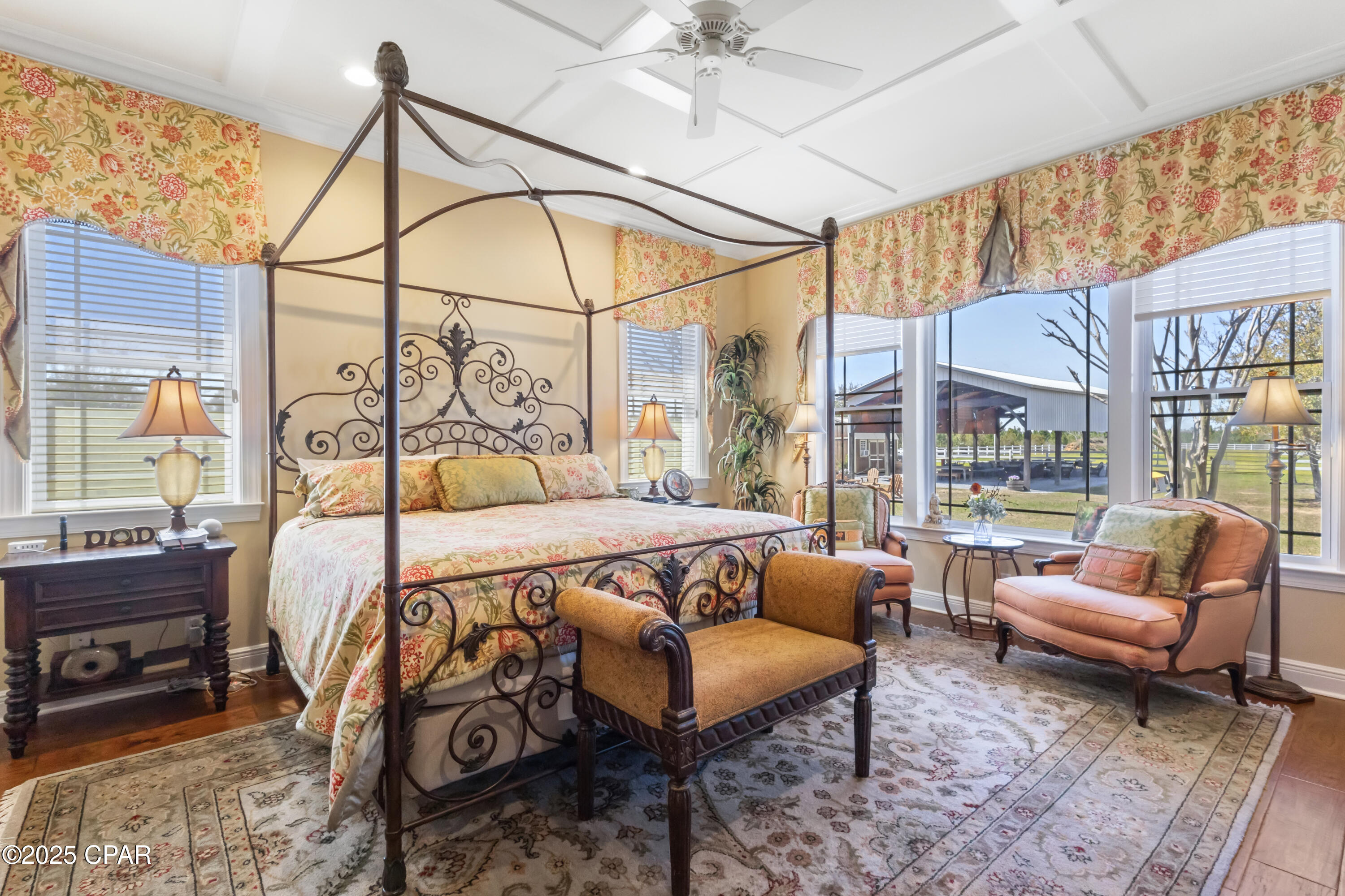 L7tdojm3uo5iavjhhfdk6kxxsvqlgkzzw4gewcngaeg