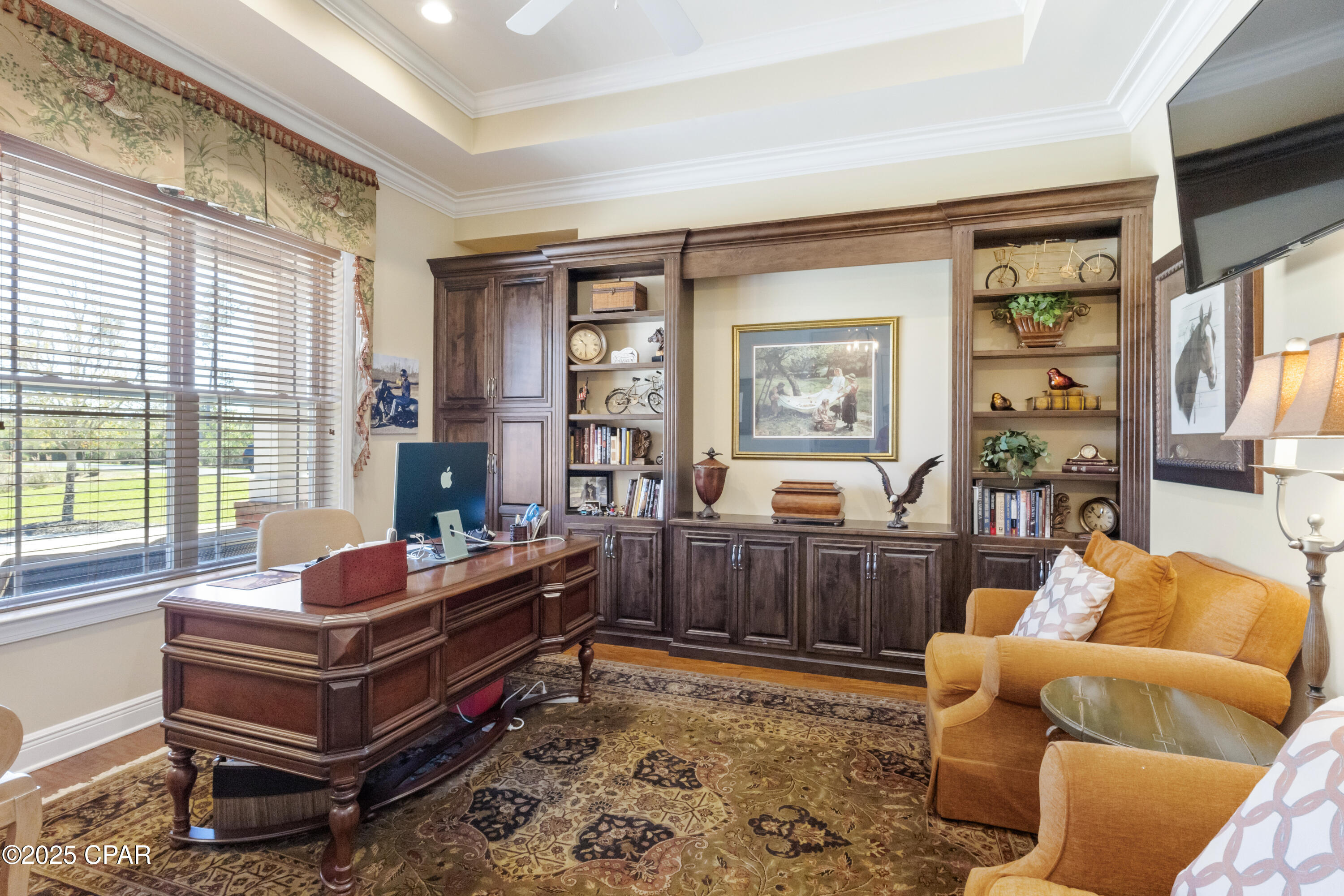 Kr59u_asfautassjauhpypm9 _rakyzxtcbufdgerxu