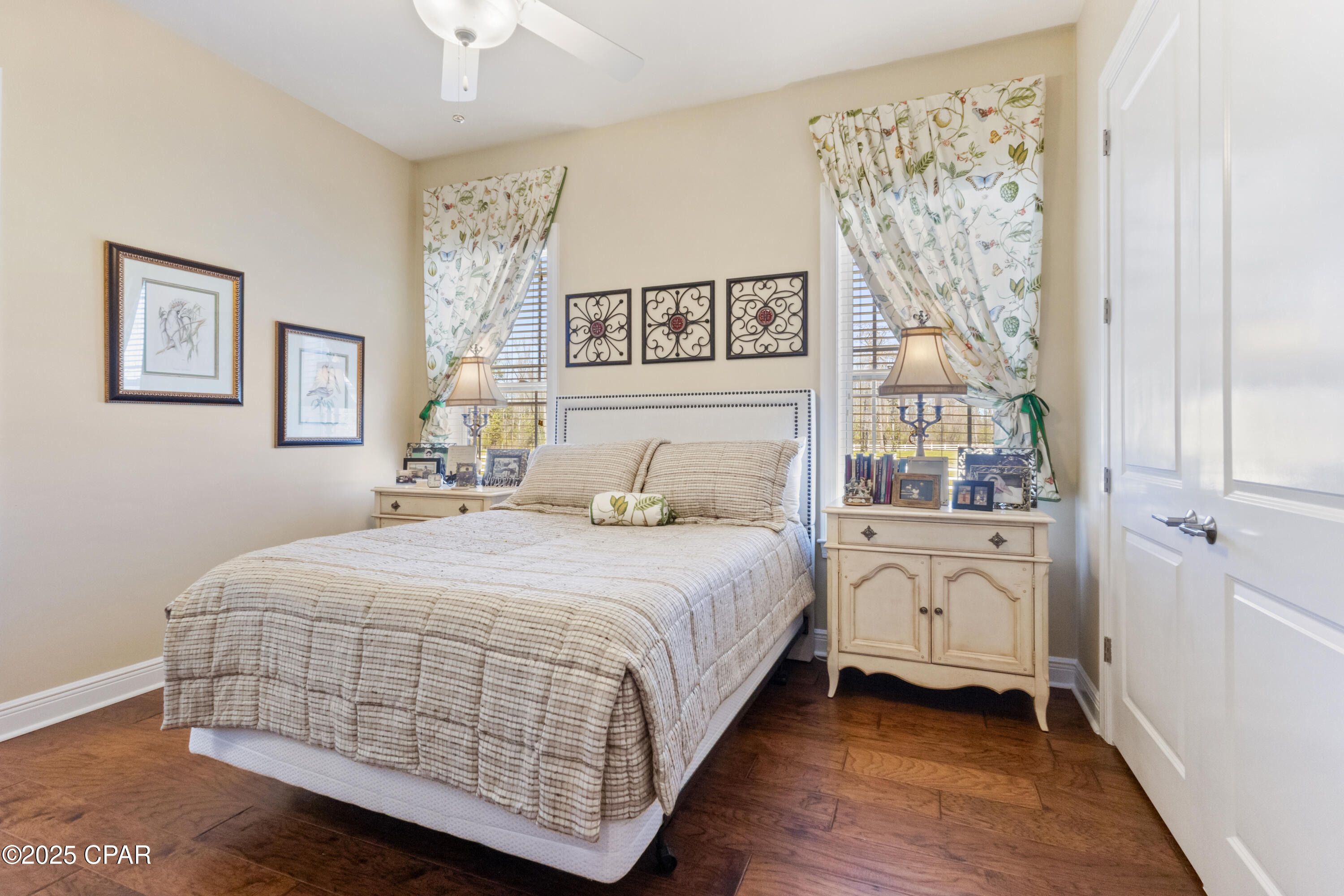 Q_ C4hcp9b7u390rcjj0rgpy3f46nzzoiwnkcapd B4