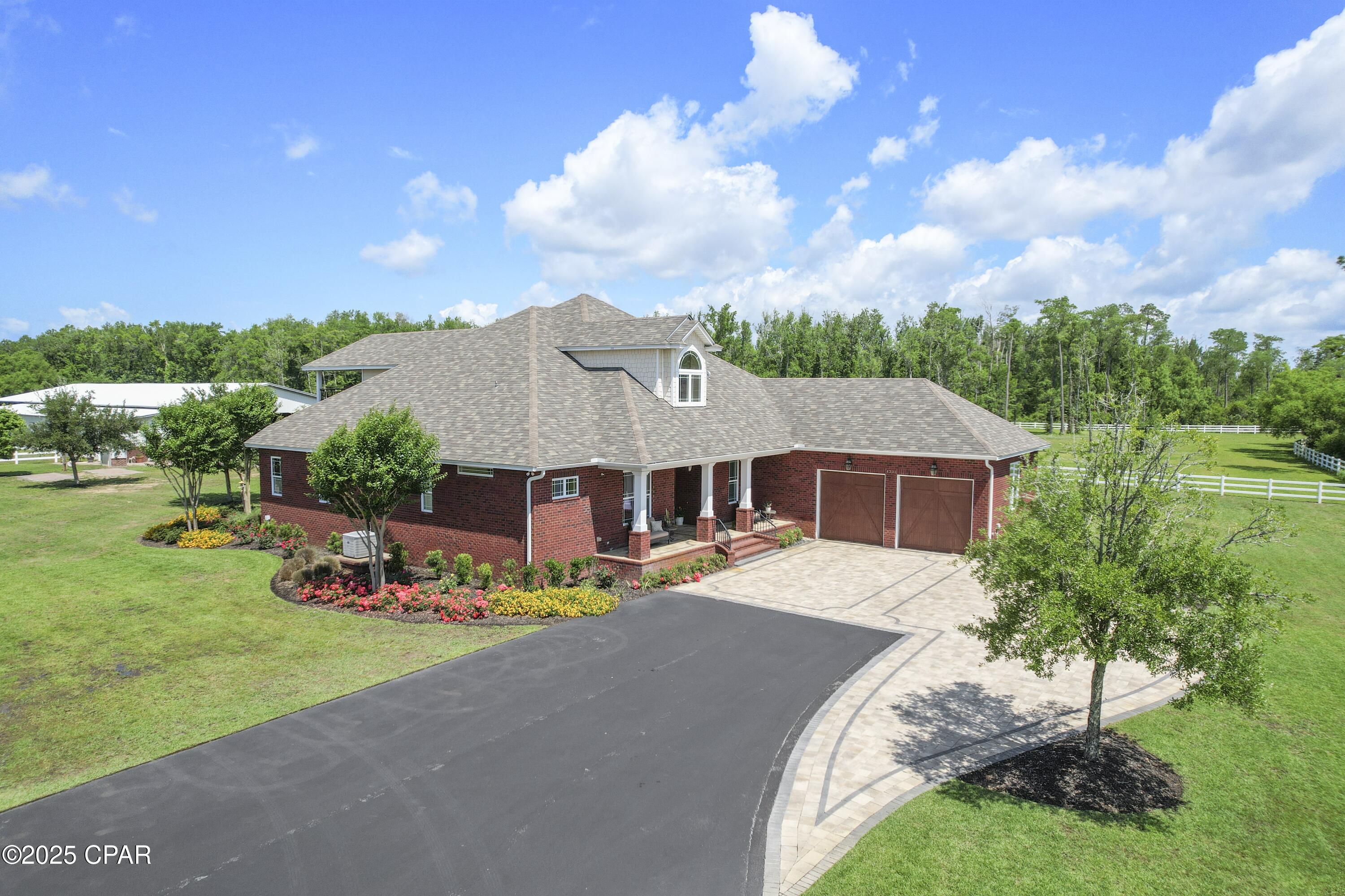 A5hgyvqz3aj34hqulisiaasow1noid2fjum Wob_a3q