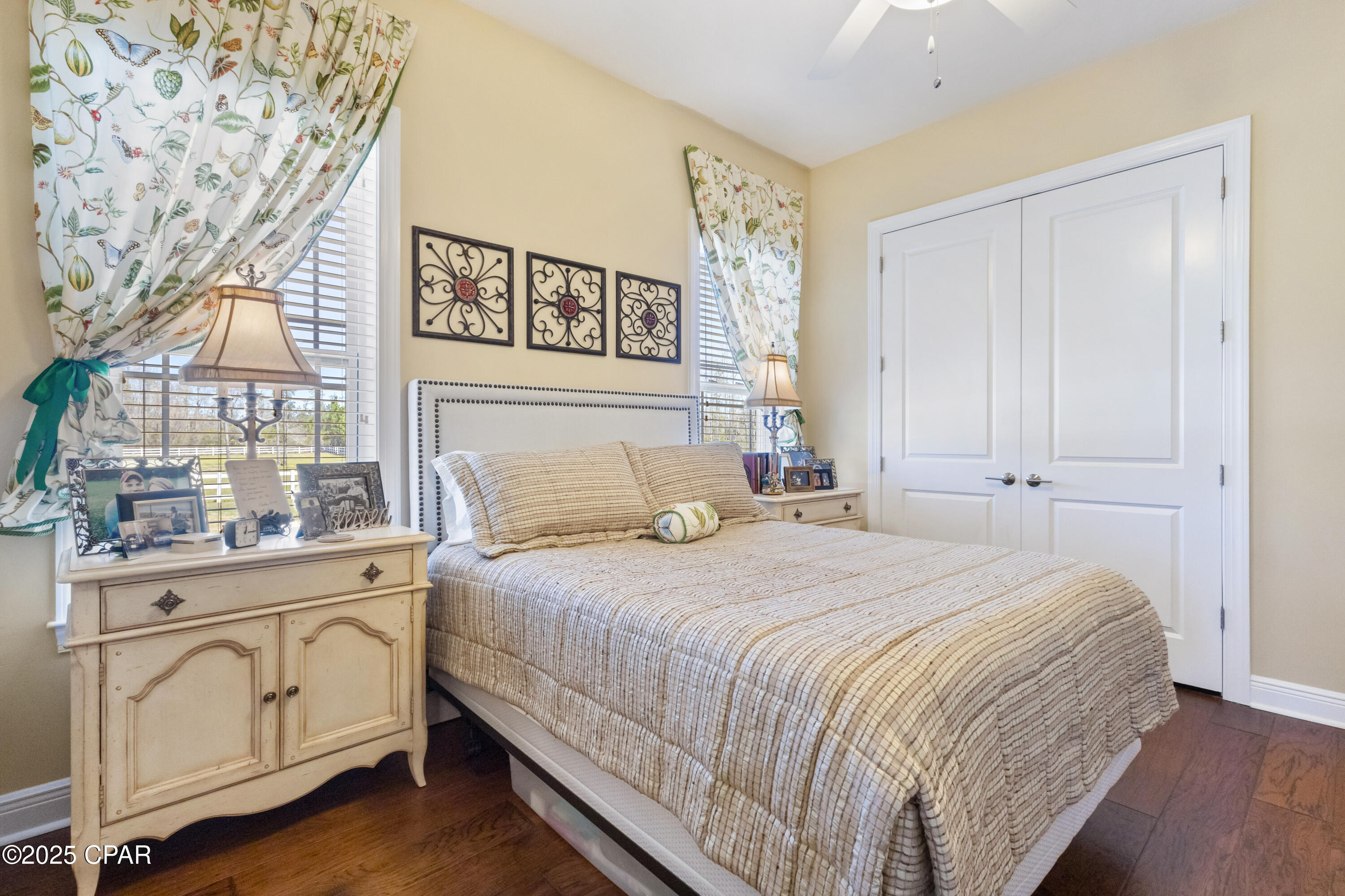 Wxzlq Cjwkytupbgaqaqbmdqczxrqpbvogfn9_rpcy4