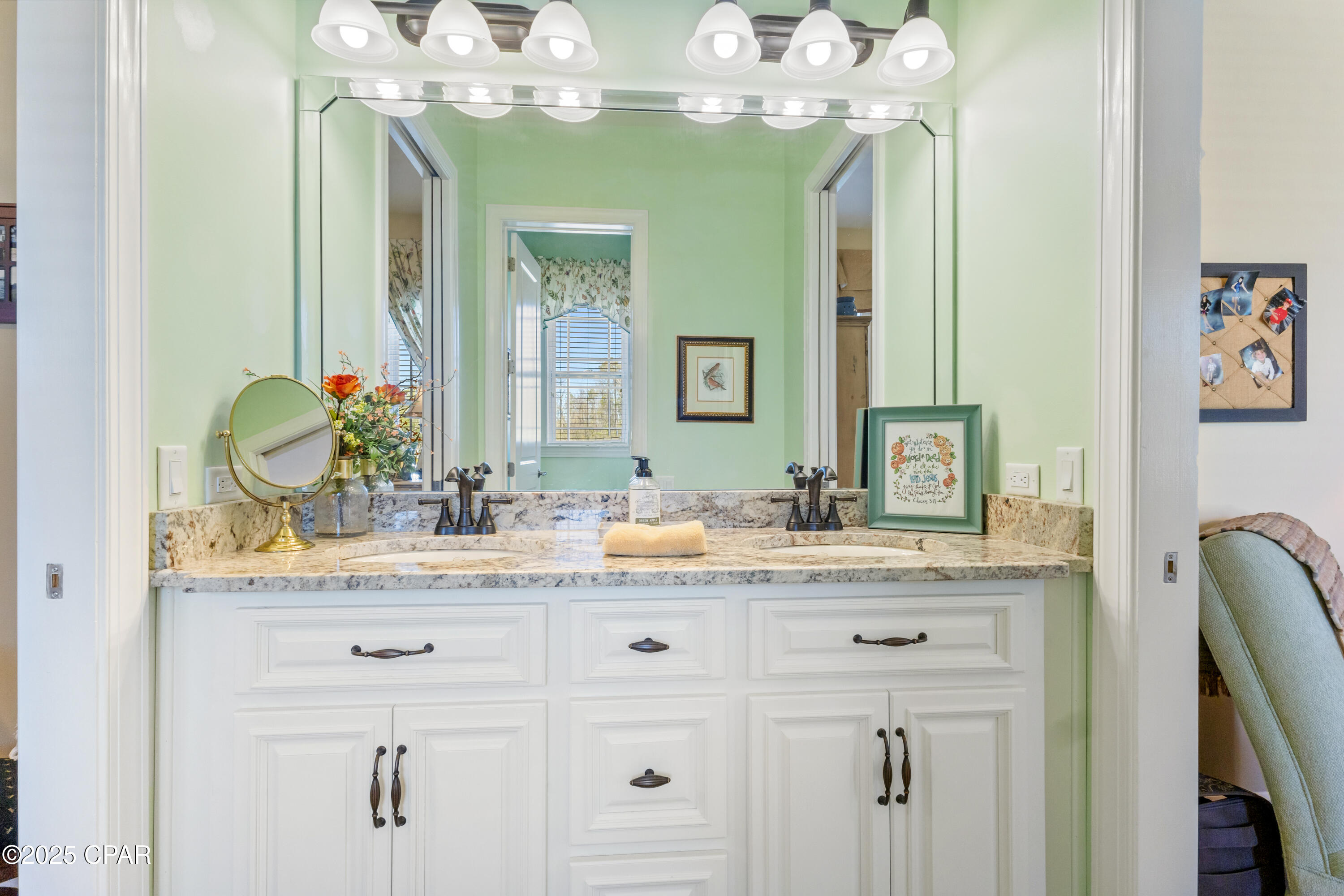 3u3z_gqoczeokxu7m8azyznwhtt9djpnoq6g4zud6do