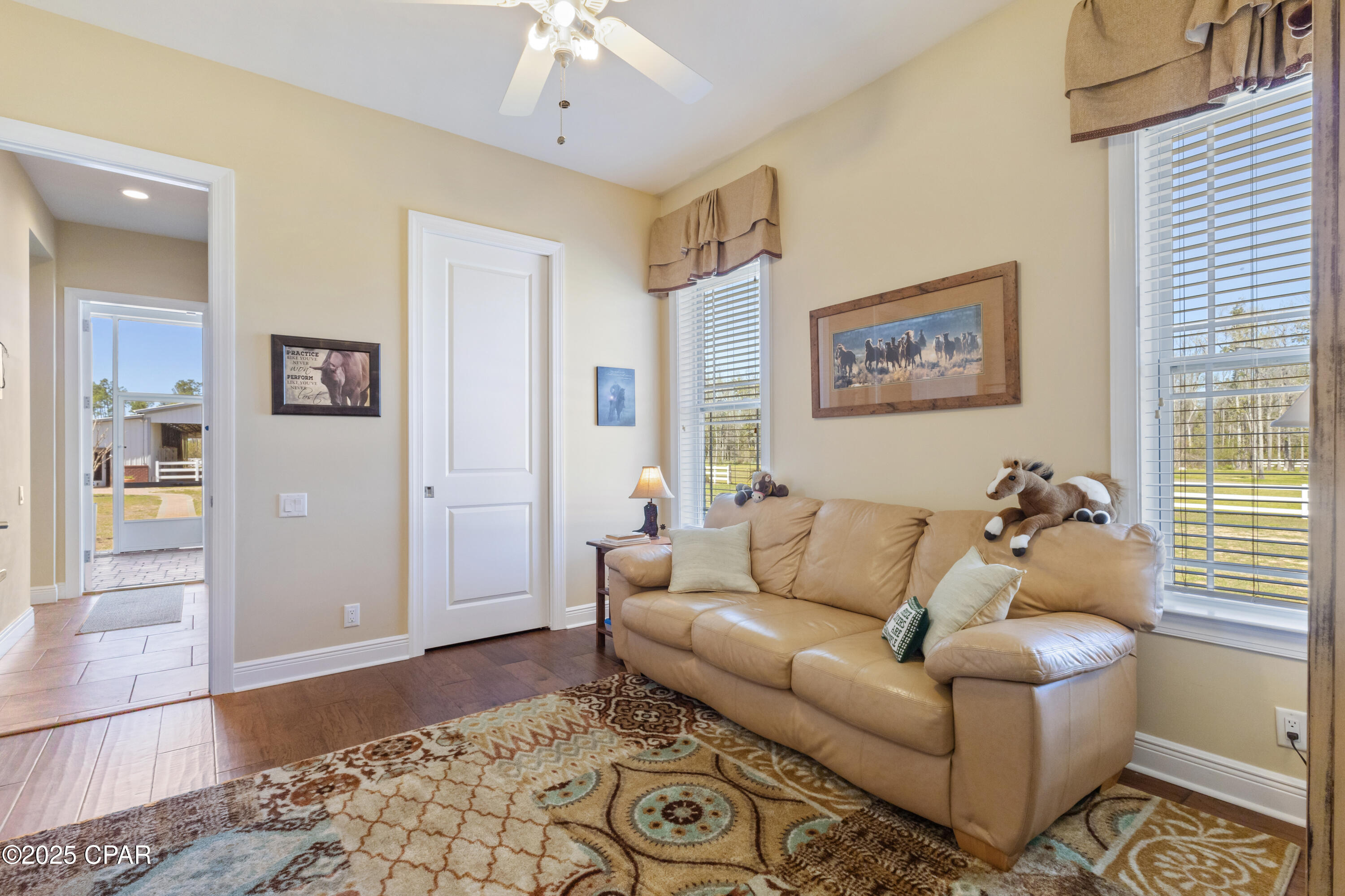 Xps Hzjh4uzv9vapizqalblgakermqou2mawafcdboy