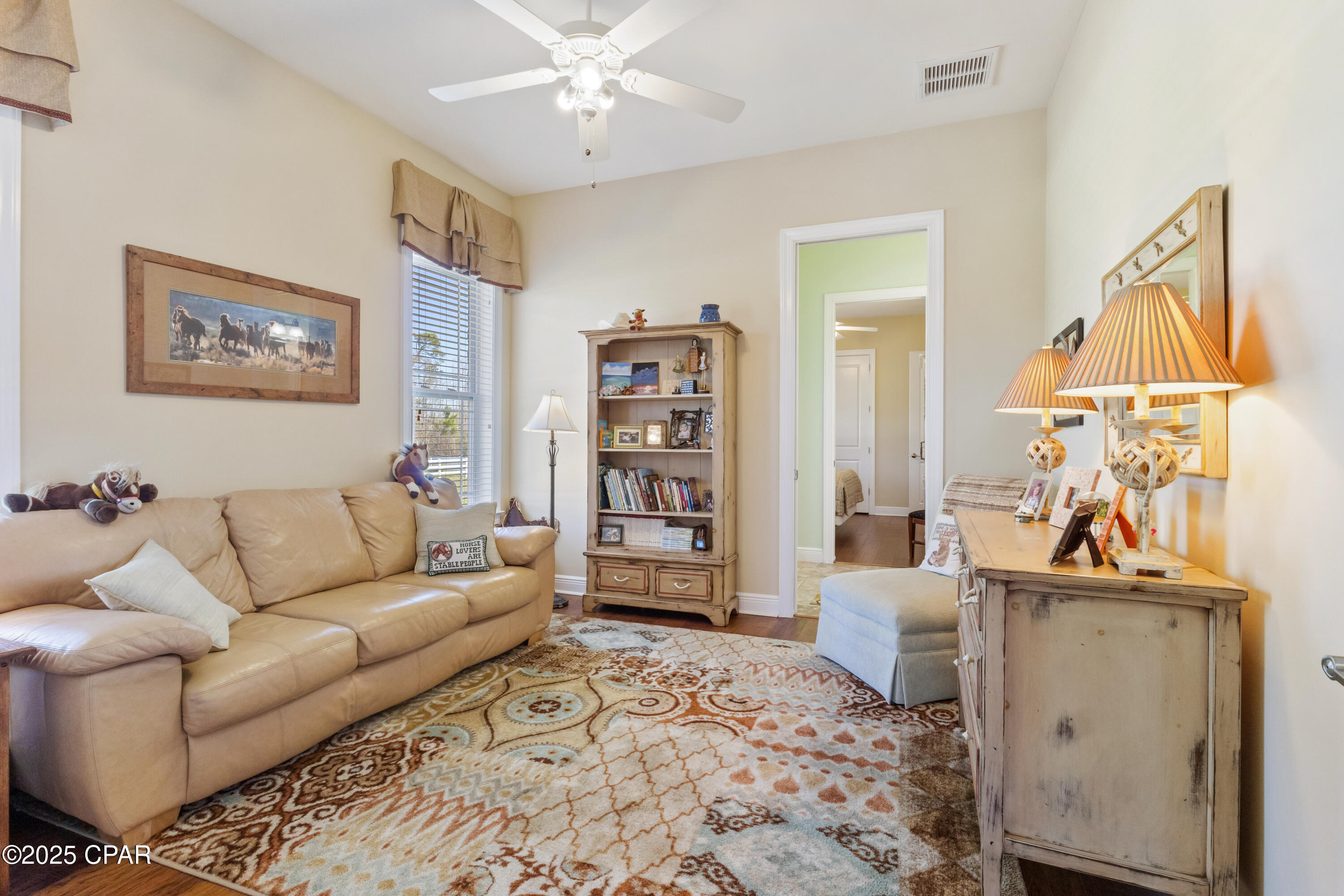 3ksqi32ebhg7qvxnzuy7c36fffnlcj8oquibgkudqy8