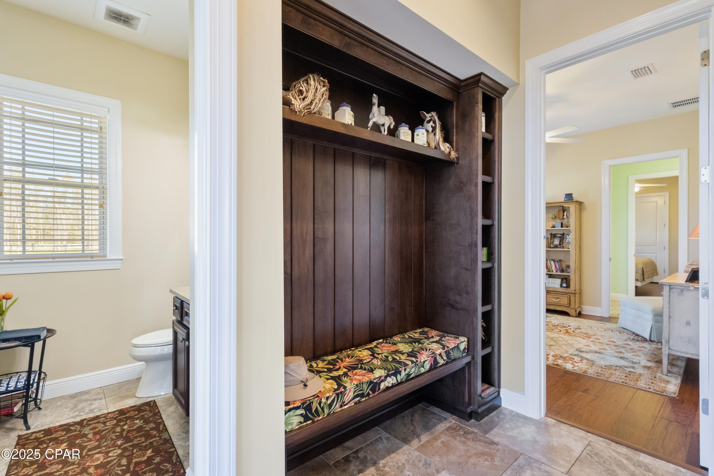 Szbmyzjfjypt46jarfw7ev6kk_s6fbcujcner7ggkcs