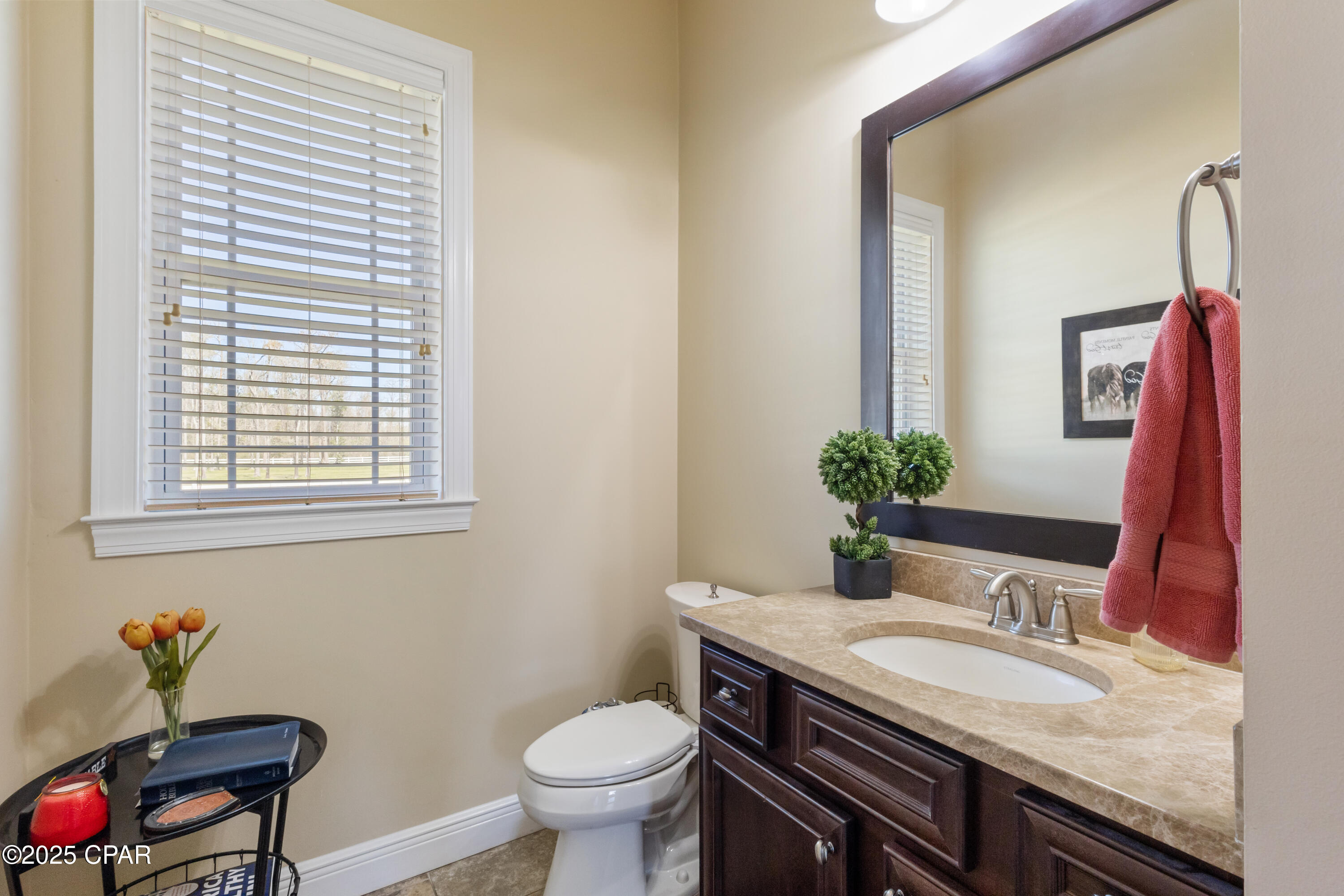 Tfruhoqmazhtsaloxm5raliypf49foumt44mto6cbwk