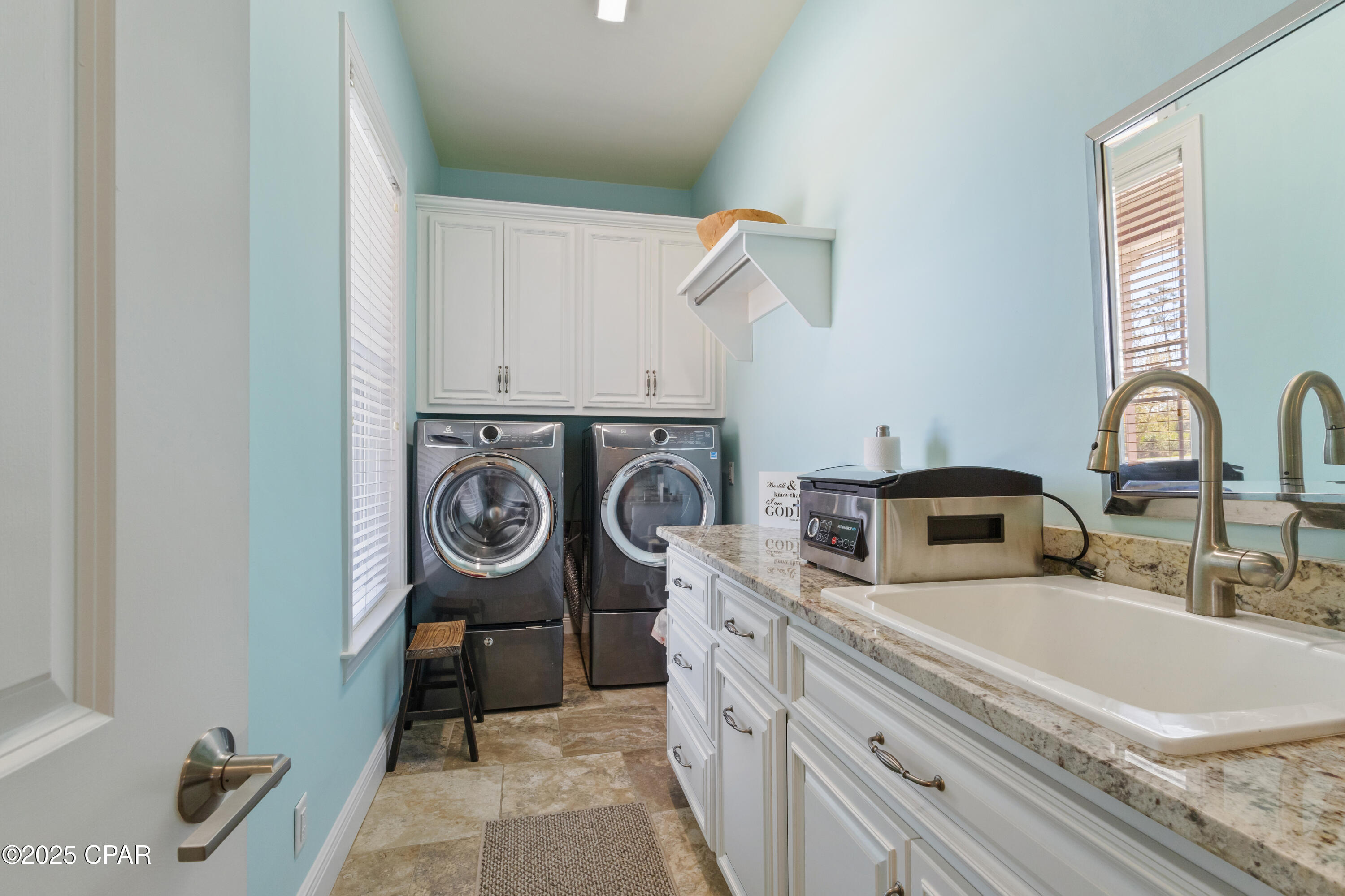 Ryrxftahiitdyypevocckdrrwstdat8lcj1u3qy4pky