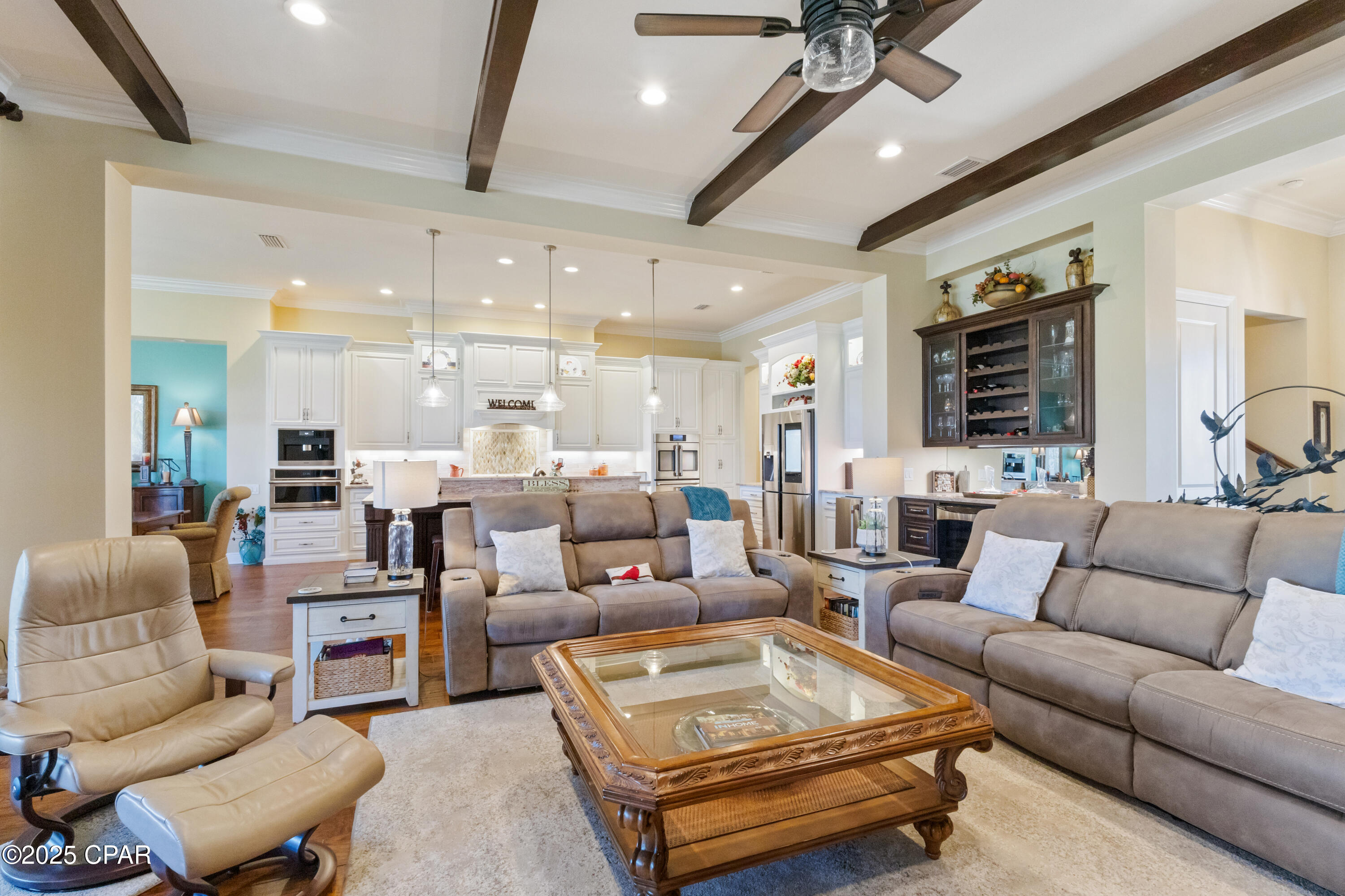 4gxi2ljav1t2citl_cnek9bjpjw R0 Zirtq5ixstoq