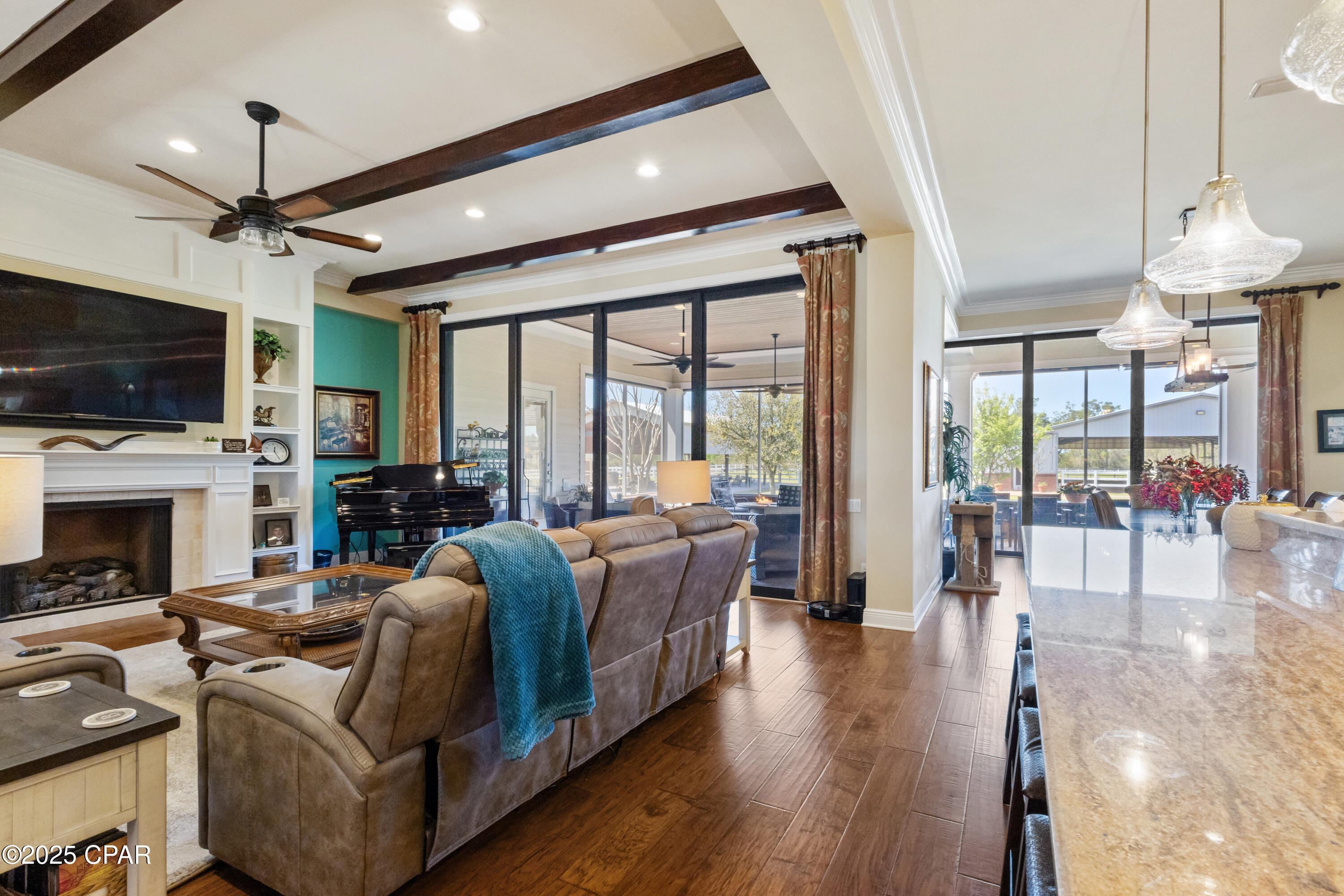 Ums97eurgyje_ce_fsxncwc Eluquj9nbgidgsx2amo